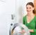 Fairfield Dryer Vent Cleaning by Certified Green Team